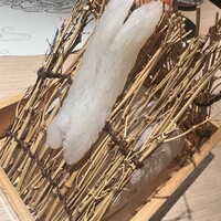 蟹善 - 