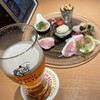 YEBISU BAR ホワイティ梅田店