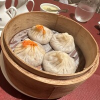 ジョーズ シャンハイ ニューヨーク 銀座店 - 