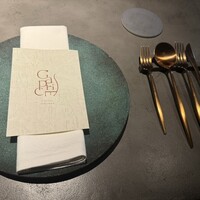 GapricE - 