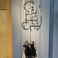 GapricE - 