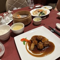 ジョーズ シャンハイ ニューヨーク 銀座店 - 