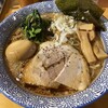 ラーメンのまめぞう 越谷レイクタウン店