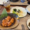 うるま市民食堂