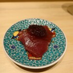 立喰い鮨 浩也 - 