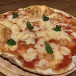 ジョリーパスタ - 