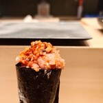 立喰い鮨 浩也 - 