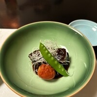 すし蔵 - 