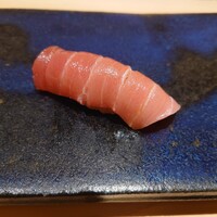 鮨 さいとう 麻布台 - 