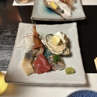 すし蔵 - 
