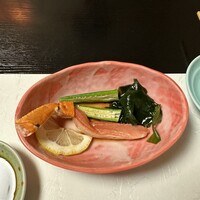 すし蔵 - 