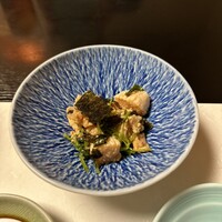 すし蔵 - 