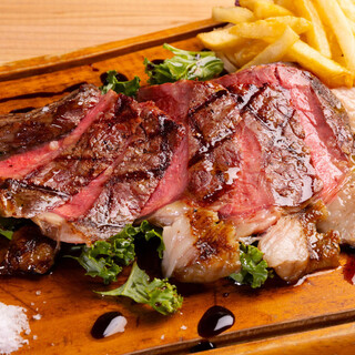 カンティーナ シチリアーナ トゥット イル マーレ_2