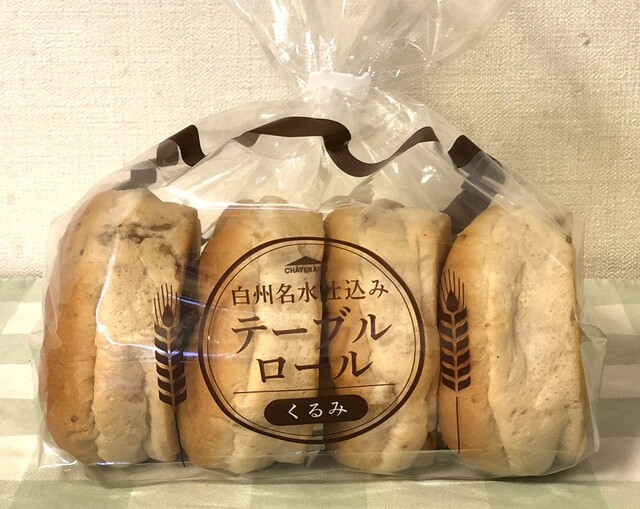 シャトレーゼ 市名坂店（CHATERAISE） - 八乙女（ケーキ）の写真