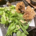 Marusanya 福井片町 - 