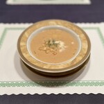 ビストロアデン - 