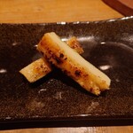 かまど焼 NIKUYOROZU - 