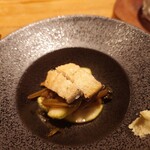 かまど焼 NIKUYOROZU - 