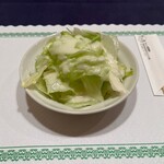 ビストロアデン - 