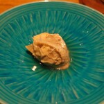 かまど焼 NIKUYOROZU - 