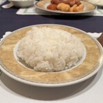 ビストロアデン - 