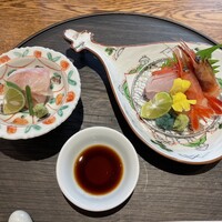 山中温泉　花紫 - 