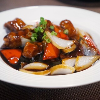 中華料理 公喜_1