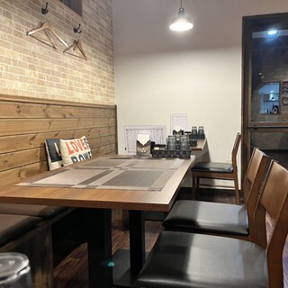 中華料理 公喜_2