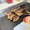 神戸六甲道 お好み焼き ぎゅんた