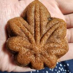 藤い屋 - 料理写真: