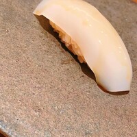 築地青空三代目 丸の内 - 