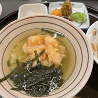 天一 本店 - 