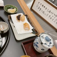 天一 本店 - 