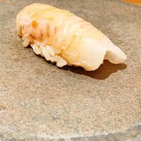 築地青空三代目 丸の内 - 