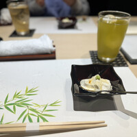 鮨 神戸まつもと - 