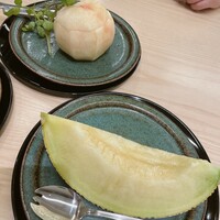 天一 本店 - 