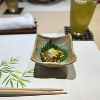 鮨 神戸まつもと - 