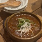 ハナレノミカジノバ - 