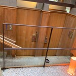 時の宿 すみれ - 貸切風呂は空いていれば自由に入浴可