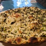 ガラムマサラ - 