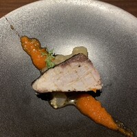 グラール - 