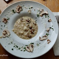 AWkitchen TOKYO 新丸ビル店 - 