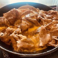 松阪牛 よし田 - 