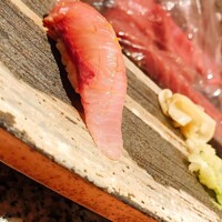 築地青空三代目  銀座三越 - 