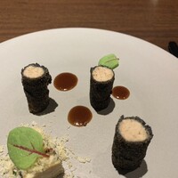 グラール - 