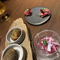 グラール - 