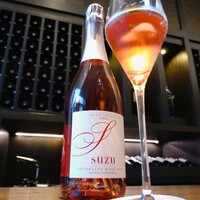 ケンゾーエステイトワイナリー 六本木ヒルズ店 - 