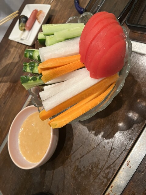 やきとり福住 - 会津若松（焼き鳥）の写真