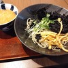越前蕎麦 見吉屋