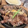 肉のはせ川 利府店